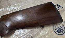 Beretta 686 Silver Pigeon I