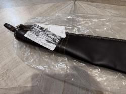 Beretta 686 Silver Pigeon I