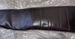 Beretta 686 Silver Pigeon I