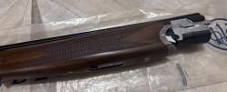 Beretta 686 Silver Pigeon I