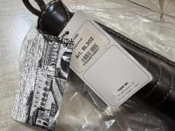 Beretta 686 Silver Pigeon I