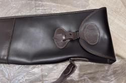 Beretta 686 Silver Pigeon I