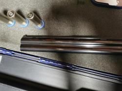 Beretta 686 Silver Pigeon I