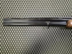 Beretta 686 Silver Pigeon I