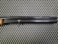 Beretta 686 Silver Pigeon I