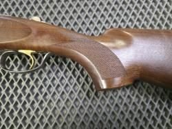 Beretta 686 Silver Pigeon I