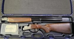 Beretta 686 Silver Pigeon I