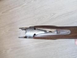 Beretta 686 Silver Pigeon I