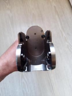 Beretta 686 Silver Pigeon I