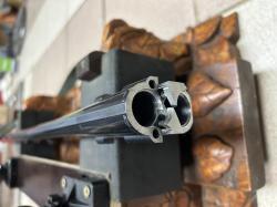 Beretta 686 Silver Pigeon I,калибр 12x76