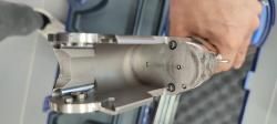 Beretta 686 silver pigeon l калибр 12/76
