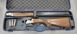 Beretta 686 silver pigeon l калибр 12/76
