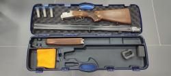 Beretta 686 silver pigeon l калибр 12/76