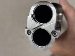 Beretta 686 Silver Pigeon l Sporting 810mm