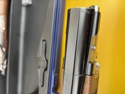 Beretta 686 Silver Pigeon l Sporting 810mm