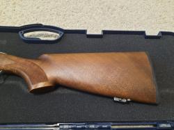 Beretta 686 Silver Pigeon S