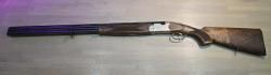 Beretta 686 Silver Pigeon S