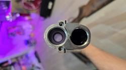 Beretta 686 Silver Pigeon S