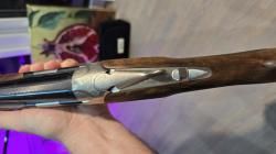 Beretta 686 Silver Pigeon S