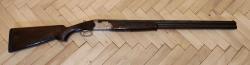 Beretta 686 Silver Pigeon S