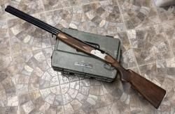 BERETTA 686 Silver Pigeon S
