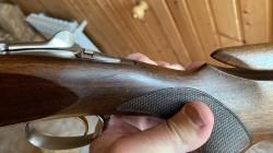 Beretta 686 Silver Pigeon Sporting 760