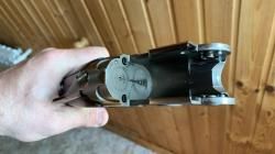 Beretta 686 Silver Pigeon Sporting 760