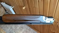 Beretta 686 Silver Pigeon Sporting 760