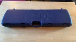 Beretta 686 Silver Pigeon Sporting 760