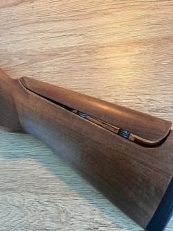 Beretta 686 Silver Pigeon Sporting РП