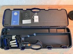 Beretta 686 Silver Pigeon Sporting РП