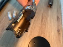 Beretta 686 Silver Pigeon Sporting РП