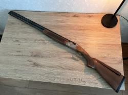 Beretta 686 Silver Pigeon Sporting РП
