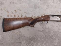 Beretta 686 Silver Pigeon1 без настрела, кал.12, снижение цены