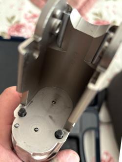 Beretta 686 Silver Pigeon 