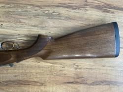 Beretta 686 silver pigeon