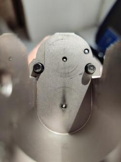 Беретта 686 Сильвер пижон 1 