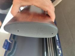 Беретта 686 Сильвер пижон 1 