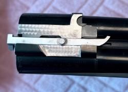 Beretta 686 Siver Pigeon I Sporting MY19 12/76, 71 OCHP AS