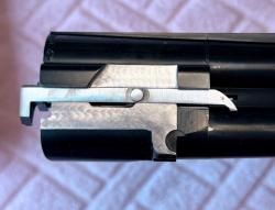 Beretta 686 Siver Pigeon I Sporting MY19 12/76, 71 OCHP AS