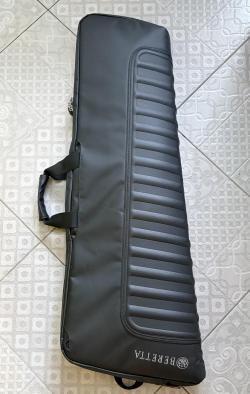 Beretta 686 Siver Pigeon I Sporting MY19 12/76, 71 OCHP AS