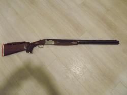 Beretta 686 sp 1