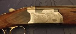 Beretta 686 SP I 12/76