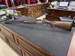 Beretta 686 SP I SPORTING НОВАЯ