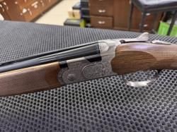 Beretta 686 SP I SPORTING НОВАЯ