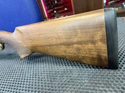 Beretta 686 SP1 12/76 L-760mm