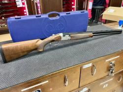 Beretta 686 SP1 12/76 L-760mm