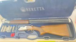 Beretta 686 Sport