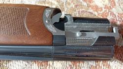Beretta 686 sporting 