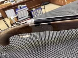 Beretta 686 sporting